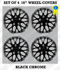 45.679 Hs Set Of 4