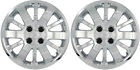 570-3285 453-15 Cci Aftermarket Parts 2