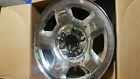 45516c Iwc 4-16 Nissan Altima
