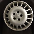 4566030 Original Equipment Oem 1997-2001