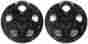 457-17 Cci Aftermarket Parts 2 2012