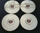4584 4575 4563 Aftermarket Products