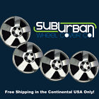 459-16c Cci 05-08 Pontiac G6