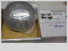 46-1130-ss 1934-ford Hubcap-1928-31 Model A
