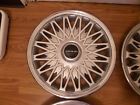 4616242 Chrysler 1 New Oem