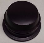 4626105 Mopar Oem Wheel Center Cup Dodge Caravan Chrysler New Free