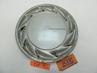 4626230-63428-k-63428k Unbranded Hub Cap Wheel Cover Spare Rim Inch Steel Fin