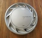 4626230 Plymouth Oem Acclaim Sundance Voyager Hubcap Wheel Cover