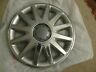 4626797 Chrysler Serbing Hub Cap Wheel Cover Piece