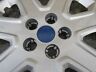 570-7059 463-16s Aftermarket Products New Ford Focus Wheelcover Hubcaps Set Of