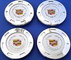 46416 Iwc 1 Set Of