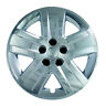 46517c Cci New Set Of Inch Chrome Spoke Aftermarket 615343115122