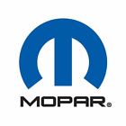 4656191ae Mopar Brand New Part Oem Wheel Cover Hub Center Cap