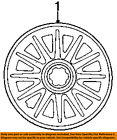 4656249ac Mopar Chrysler Oem 1999