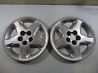4656327 Neon Set Of 2
