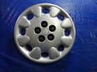 4656376ac Dodge Plymouth Neon Wheel Cover Hub Cap Spoke