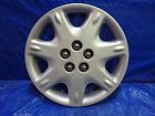 4656424a Chrysler 2001 2002 Pt