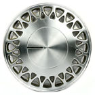 570-00472 4684026 Dodge Plymouth Single Oem Original Wheel Cover Hubcap Part