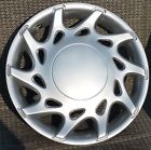 4684050 Dodge Neon Hubcap Wheel Cover