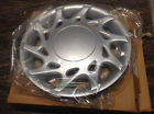 4684051 Mopar Dodge Plymouth Neon Factory Original Oem Hubcap Hub Cap