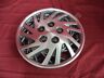 4684061 Mopar Nos Oem Chrysler Lebaron Caravan Full Wheel Cover