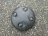 4684125 Chrysler One Factory Plymouth Neon Center Cap Hubcap
