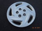 4684260 Chrysler 1996 1997 1998