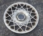 04684268 4684268 Chrysler Rare Oem Town Country Hubcap Wheel Cover