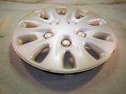 4684815 Dodge Plymouth Voyager Minivan