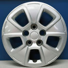 469-15s Cci 15 Bolt On
