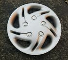 4695586 Plymouth Oem Dodge Stratus Breeze Hubcap Wheel Cover