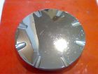 560-2057b 4695592 Chrysler Cirrus Spoke Chrome Silver Center Cap Hubcap Rough