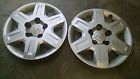 4721195ab Dodge 2 Caravan 2008-2013