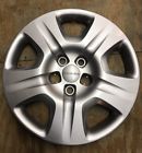 4726162ab Dodge Mopar Dart Inch Steel Wheel Hubcap