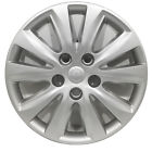 4726536ac Mopar Original Oem Chrysler Pacifica Hubcap Wheel Cover