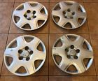 4733-sday-a200 Honda Set 4 Accord