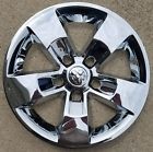 474332aa Dodge Genuine Ram Caravan