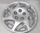 4743330 Mopar New Dodge Caravan Oem Wheel Cover Hub Cap
