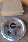 475186 Gm Nos Chevrolet Center
