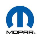 4764089 Mopar Genuine