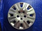 4766400ab Chrysler Pacifica Bolt On Hubcap Wheel Cover