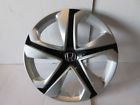 4773-tba 4773-tba- A12 Honda Wheel Cover Outside Inside Probably For Inch Rim