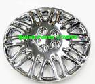 4782273ae Mopar Chrysler 01-02 Sebring