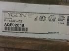 48189 Single Oem Chevy Truck Blazer Hubcap Center Cap