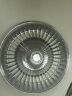 488782 Mopar Chrysler Deluxe Wheel Cover Part Nos
