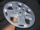 49.99 Ford 2009 2010 2011 2012 Fusion Wheelcover Hubcap New Original