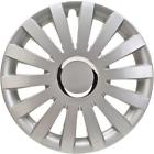 49203 Albrecht Sail Gloss Silver 0256188739458