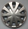 496s Aftermarket Products Hubcap Wheelcover Fits Nissan Versa