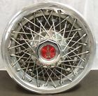 570-05049b 498088 Pontiac 77-80 Grand Prix
