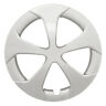49815s Cci New Set Of Wheel Covers Hubcaps For 191275037829